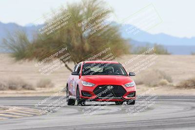 media/Jan-03-2026-SCCA SD (Sat) [[c9b9d14034]]/4-Novice Group/Session 2 Turn 4 Tree of Life/